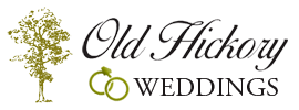 logo weddings